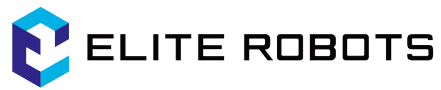 Elite Robots